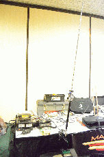 Marscon